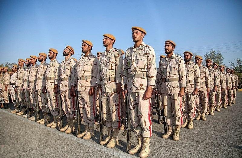 سربازی اجباری دغدغه بزرگ جوانان/ باید فاصله دانشگاه تا بازار کار را کوتاه کنیم