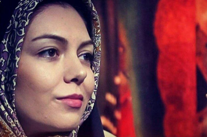 ظن خودکشی آزاده نامداری قوی‌تر شد