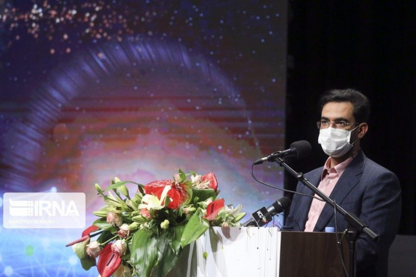 فیلترینگ منسوخ خواهد شد