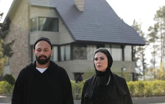 قورباغه؛ زشت، بدترکیب و البته خفن‌نما!