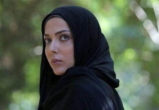 نوشته لیلا اوتادی برای آزاده نامداری / برای قضاوت دیگران مدال نمی‌دهند|خبر فوری