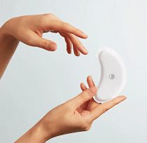 هوشمندانه خوابتان را ردیابی کنید