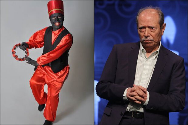 واکنش علی نصیریان به ابلاغیه عجیب شهرداری/«حاجی فیروز» و نژادپرستی!|خبر فوری