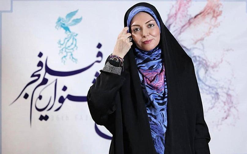 واکنش چهره ها به خبر درگذشت آزاده نامداری