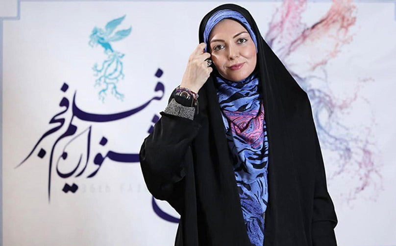 واکنش چهره ها به خبر درگذشت آزاده نامداری