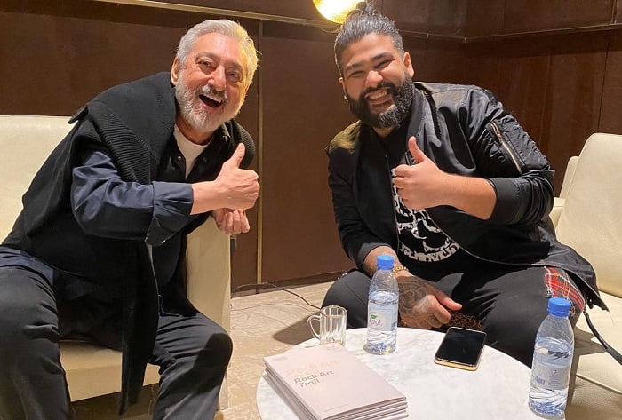 ۶ راز ساسی مانکن؛ ماجراهای اکس بند، ابی و خانم دکتر لندن به روایت دانشگاه آزاد