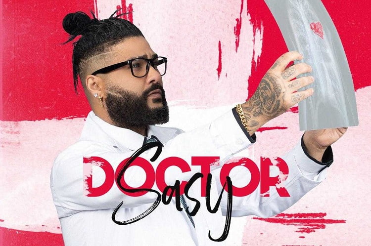 ۶ راز ساسی مانکن؛ ماجراهای اکس بند، ابی و خانم دکتر لندن به روایت دانشگاه آزاد