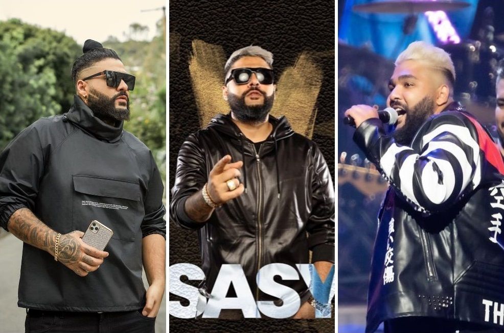 ۶ راز ساسی مانکن؛ ماجراهای اکس بند، ابی و خانم دکتر لندن به روایت دانشگاه آزاد