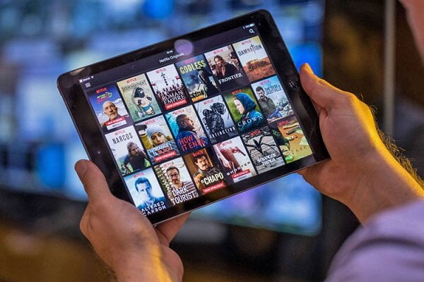 تخلف ۳ پلتفرم در محاسبه اینترنت کاربران|خبر فوری تخلف ۳ پلتفرم در محاسبه اینترنت کاربران|خبر فوری