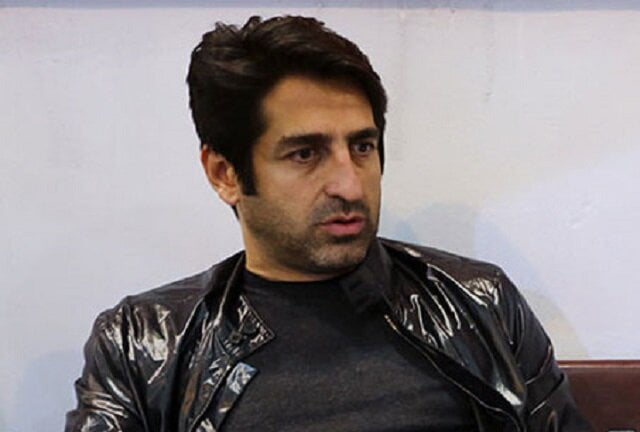 توضیح مهدوی در مورد صحبت جنجالی‌اش روی آنتن|خبر فوری