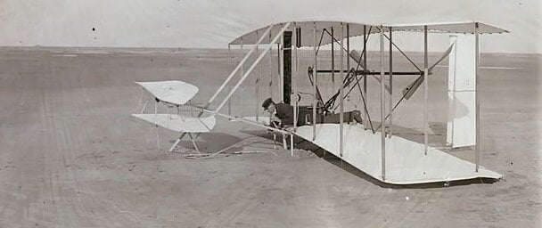 جزئیات پرواز تاریخی بالگرد مریخی 