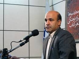 خلق یک فردوسی جعلی؛ امان از شر این فردوسی‌نشناسانان فردوسی‌باز|خبر فوری