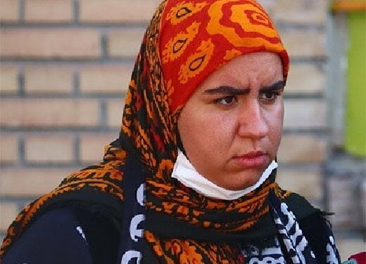 شروعی رویایی برای روناک «نون خ»|خبر فوری