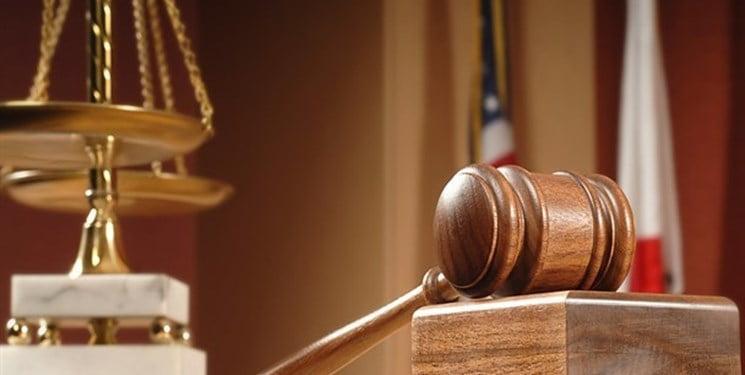 صدور حکم قضایی برای ۹ تبعه هندی و پاکستانی در بوشهر به دلیل کرونا