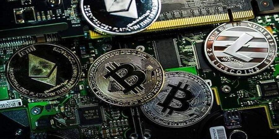 صرافی‌های مجاز، می‌توانند رمزارز استخراج داخلی را بفروشند