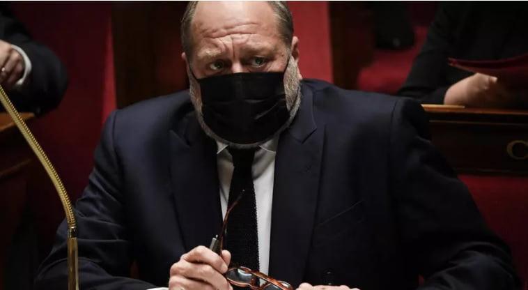 قانون جدید پارلمان فرانسه در کاهش سن رضایت جنسی