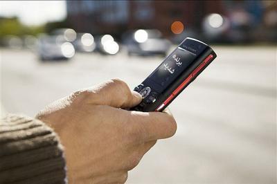 قرعه‌کشی‌های دروغین همچنان قربانی می‌گیرد