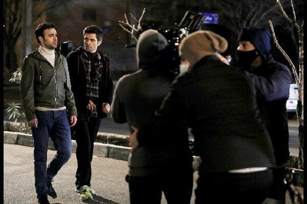 «قطع فوری» به صداگذاری رسید/ پایان تدوین|خبر فوری