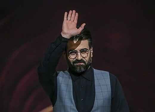 مجری برنامه جایگزین «ماه عسل»، ابقا شد|خبر فوری