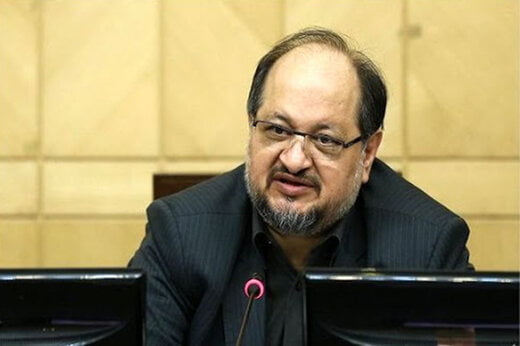 موضع شریعتمداری در خصوص FATF/ مخالفان حجم خسارت را می‌دانند؟|خبر فوری