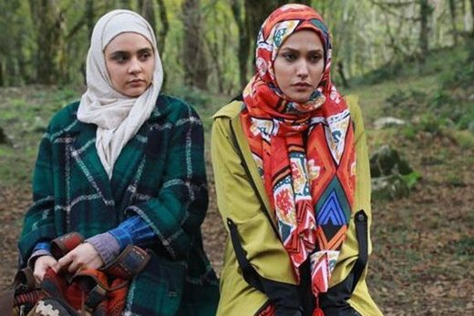 موضع عجیب مدیر سیمافیلم درباره سریال «احضار»|خبر فوری