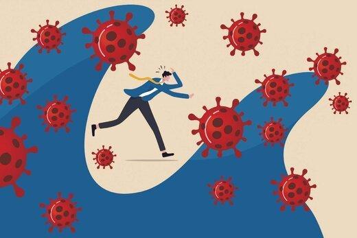 هشدار؛ به دیدار سفر رفتگان نروید