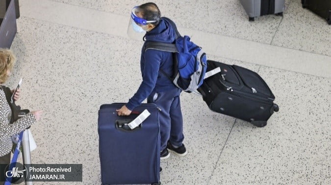 کاهش مرگ و میر و ابتلا به کرونا و بازگشت زندگی به حالت عادی پس از واکسیناسیون/ کدام کشورها موفق ترند؟