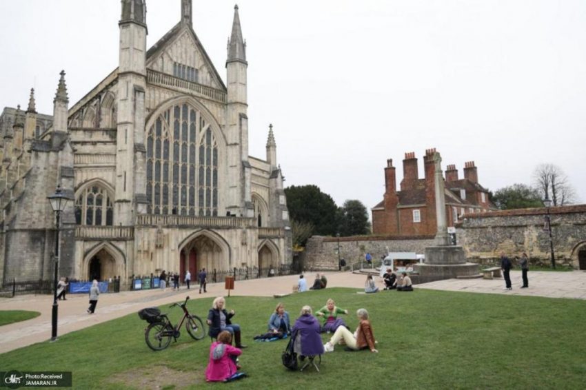 کاهش مرگ و میر و ابتلا به کرونا و بازگشت زندگی به حالت عادی پس از واکسیناسیون/ کدام کشورها موفق ترند؟