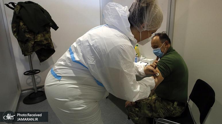 کاهش مرگ و میر و ابتلا به کرونا و بازگشت زندگی به حالت عادی پس از واکسیناسیون/ کدام کشورها موفق ترند؟