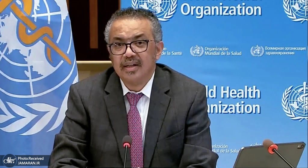 کاهش مرگ و میر و ابتلا به کرونا و بازگشت زندگی به حالت عادی پس از واکسیناسیون/ کدام کشورها موفق ترند؟