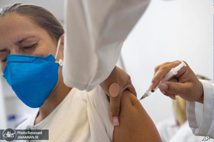 کاهش مرگ و میر و ابتلا به کرونا و بازگشت زندگی به حالت عادی پس از واکسیناسیون/ کدام کشورها موفق ترند؟