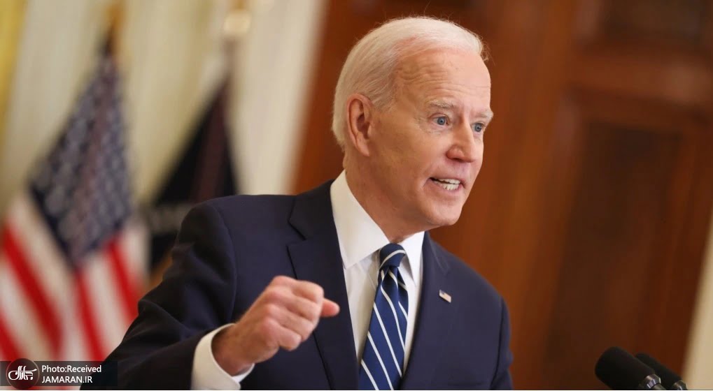 کاهش مرگ و میر و ابتلا به کرونا و بازگشت زندگی به حالت عادی پس از واکسیناسیون/ کدام کشورها موفق ترند؟