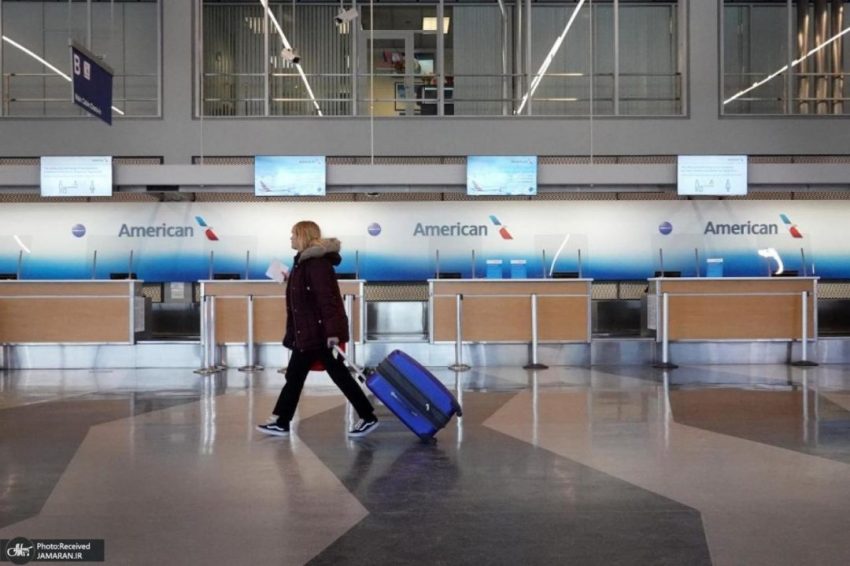 کاهش مرگ و میر و ابتلا به کرونا و بازگشت زندگی به حالت عادی پس از واکسیناسیون/ کدام کشورها موفق ترند؟