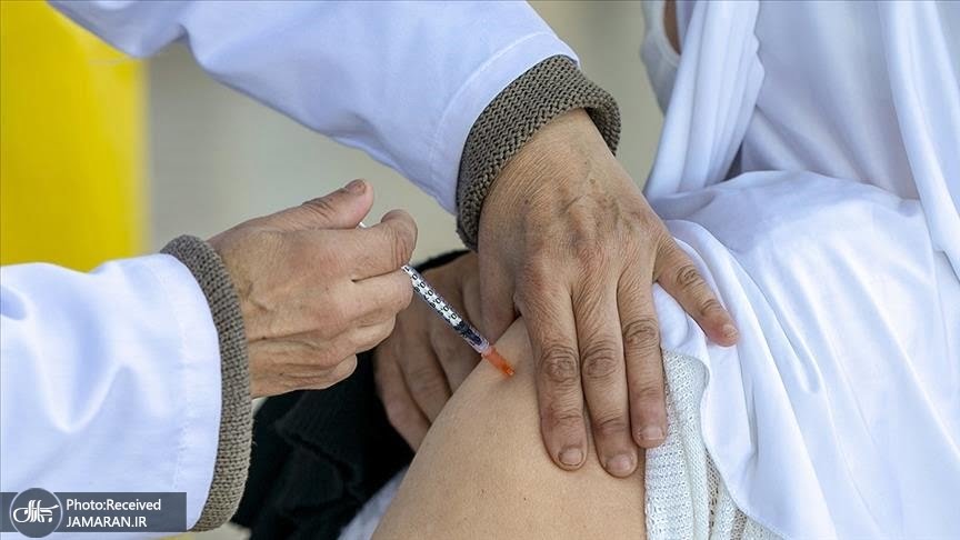 کاهش مرگ و میر و ابتلا به کرونا و بازگشت زندگی به حالت عادی پس از واکسیناسیون/ کدام کشورها موفق ترند؟