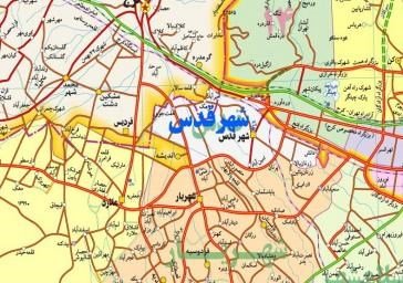 تصویر مرتبط