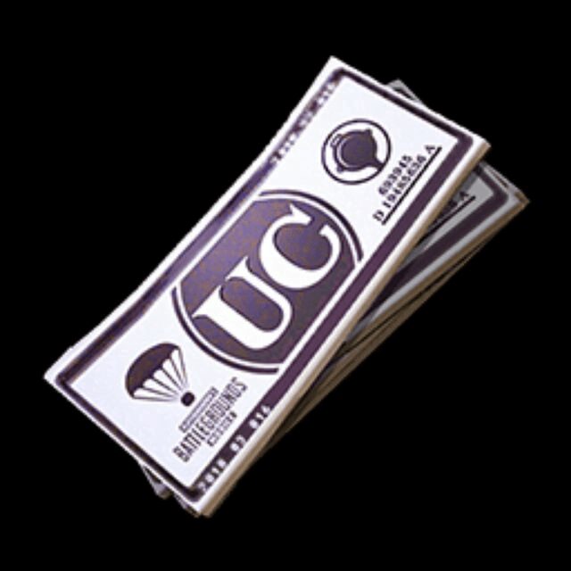 بررسی اثرات استفاده از جم در بازی پابجی موبایل