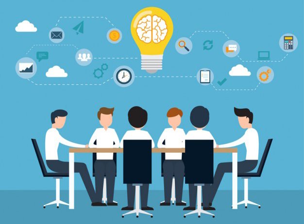 Image result for ‫کارمند‬‎