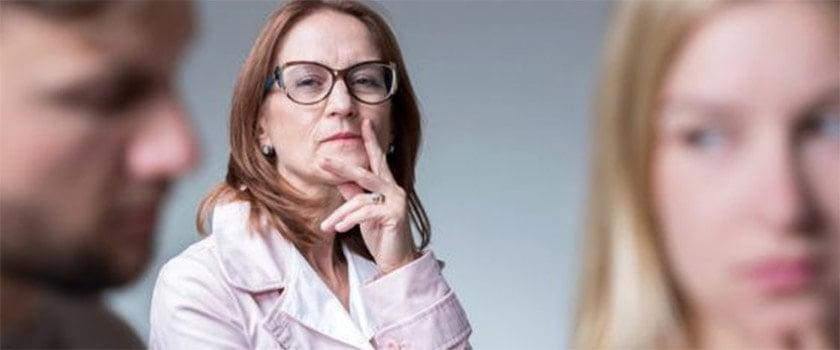 آیا بعد از ازدواج از والدین خود اطاعت بی‌چون‌و‌چرا دارید؟