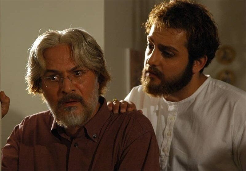 از چشم برزخی تا شیطانی در لباس آدمی؛ سریال‌های ماورایی تلویزیون|خبر فوری