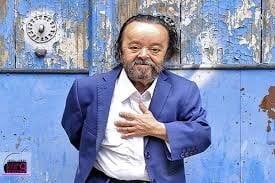 اسدالله یکتا از بیمارستان مرخص شد|خبر فوری اسدالله یکتا از بیمارستان مرخص شد|خبر فوری