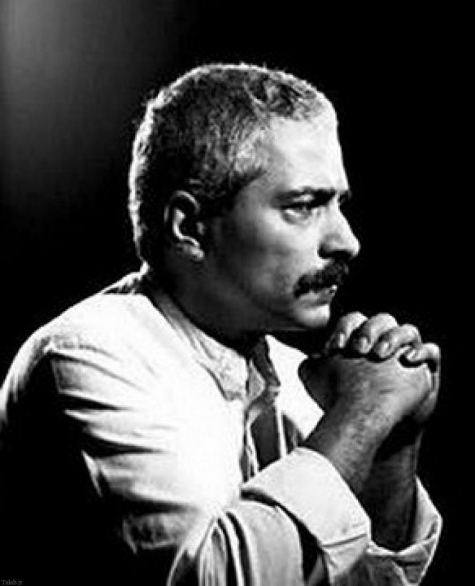 بازیگران مشهور طرفدار کدام خواننده هستند؟ +تصاویر بازیگران مشهور طرفدار کدام خواننده هستند؟ +تصاویر