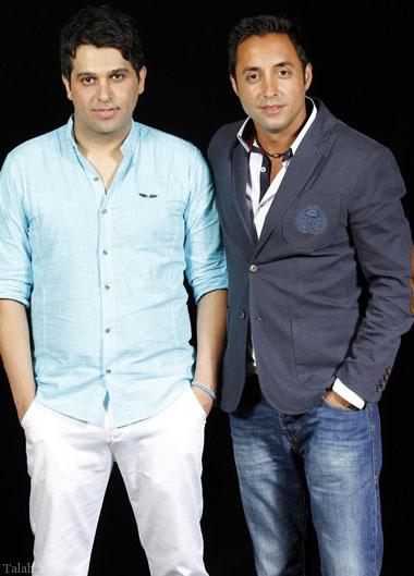 بازیگران مشهور طرفدار کدام خواننده هستند؟ +تصاویر بازیگران مشهور طرفدار کدام خواننده هستند؟ +تصاویر