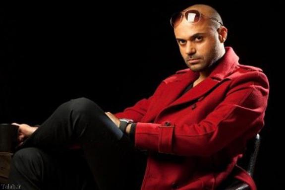 بازیگران مشهور طرفدار کدام خواننده هستند؟ +تصاویر بازیگران مشهور طرفدار کدام خواننده هستند؟ +تصاویر