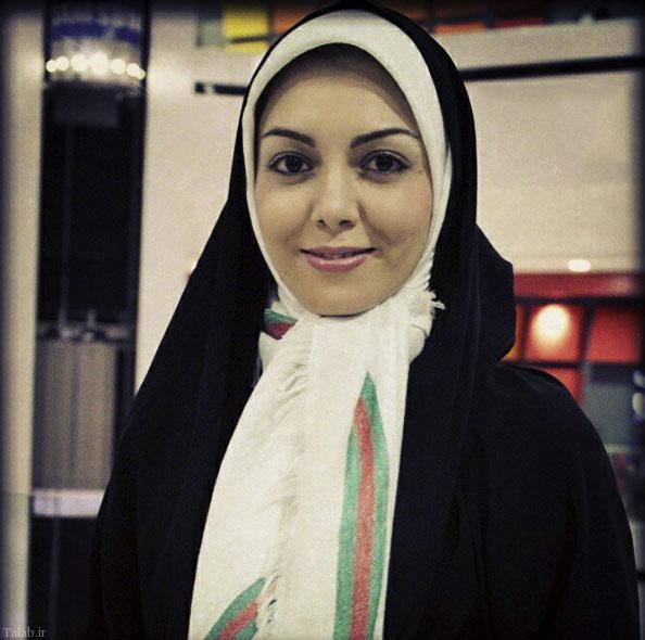 بازیگران مشهور طرفدار کدام خواننده هستند؟ +تصاویر بازیگران مشهور طرفدار کدام خواننده هستند؟ +تصاویر