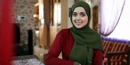 تلویزیون از سینما جذاب‌تر است|خبر فوری