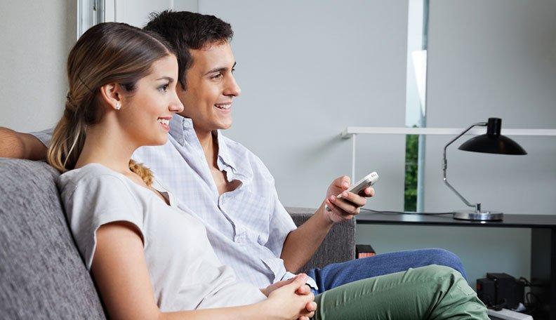 توصیه‌هایی برای شناخت بهتر مردان