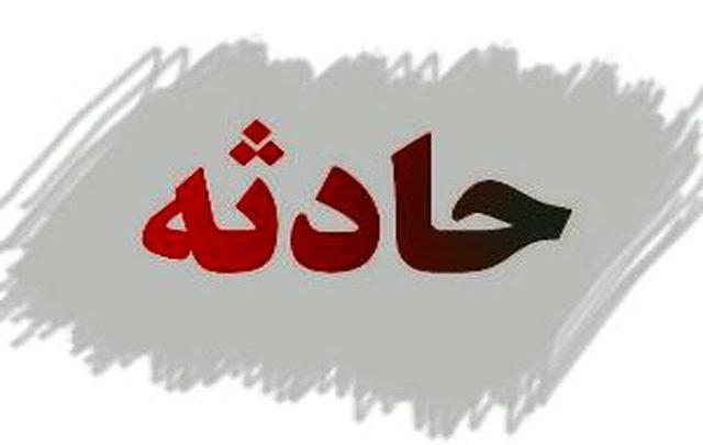 حمله به یک مرکز درمانی در شرق تهران برای دریافت خدمات خارج از نوبت