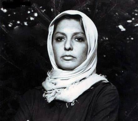 خاطره ای از گفتگو با گوگوش قبل خروج از ایران/ قرار بود عکس یک مجله شود اما…