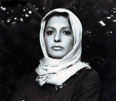 خاطره ای از گفتگو با گوگوش قبل خروج از ایران/ قرار بود عکس یک مجله شود اما...|خبر فوری خاطره ای از گفتگو با گوگوش قبل خروج از ایران/ قرار بود عکس یک مجله شود اما...|خبر فوری