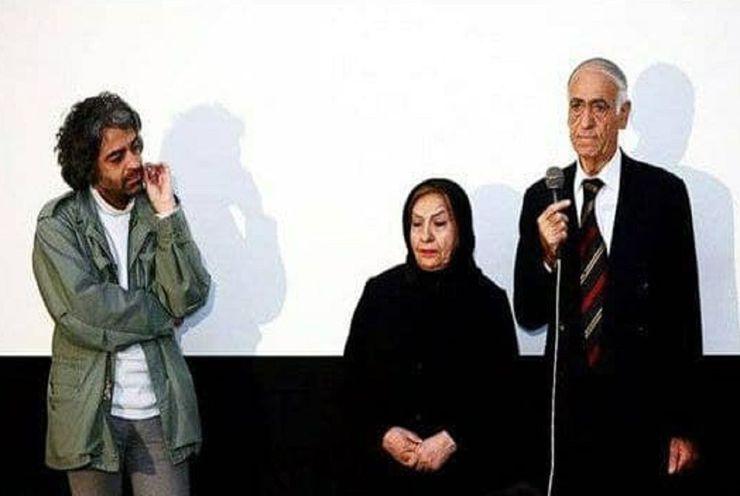 داماد مقتول خانواده خرمدین، پسر خواهر پدر خانواده بود|خبر فوری